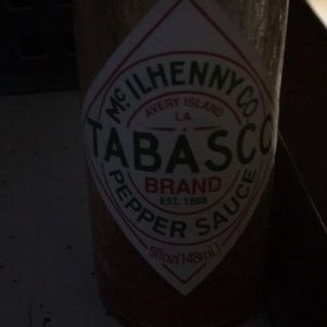 Meet your Posher, Mario